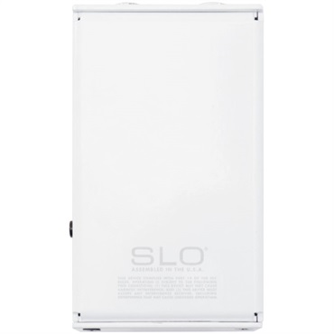 Soldano SLO Pedal 画像1