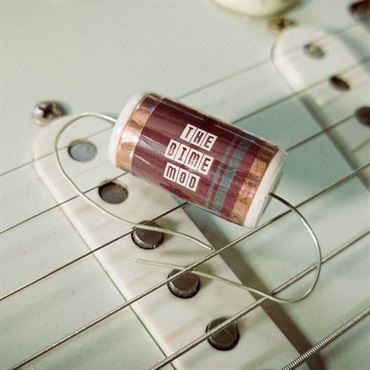 Ovaltone -鵺-NUE DEVICE TRIBUTE SERIES THE DIME MOD 画像1