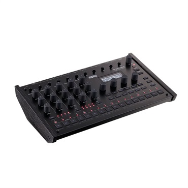 KORG 【夏のボーナスセール】DRUMLOGUE コルグ ドラムローグ 画像1