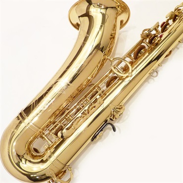YAMAHA USED 中古 ヤマハ テナーサックス YTS-875EX(I) 須川展也氏選定品 G3ネック S/N:D70xx0 画像7