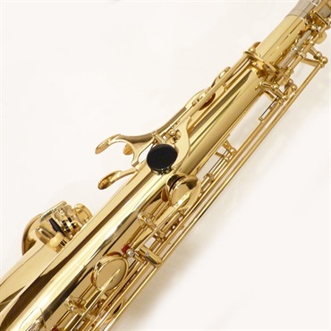 YAMAHA USED 中古 ヤマハ テナーサックス YTS-875EX(I) 須川展也氏選定品 G3ネック S/N:D70xx0 画像9