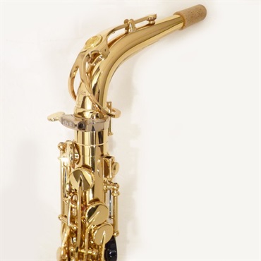 YAMAHA USED 中古 ヤマハ アルトサックス YAS-62LSEII S/N:F12xx8 画像2