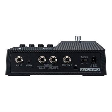 ZOOM G2 FOUR 画像3