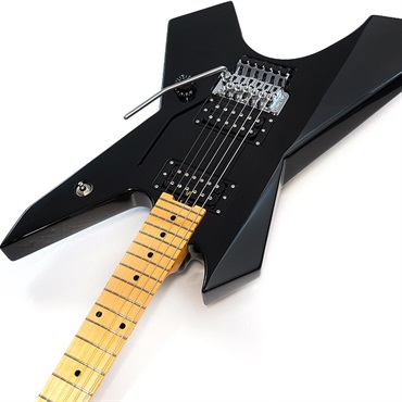 Killer KG-EXPLODER (Black) 画像5