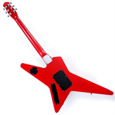 Edwards E-RS-145G/R [Akira Takasaki Model] 画像2