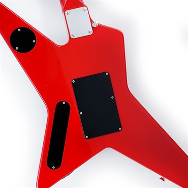 Edwards E-RS-145G/R [Akira Takasaki Model] 画像7
