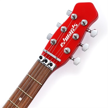 Edwards E-RS-145G/R [Akira Takasaki Model] 画像8