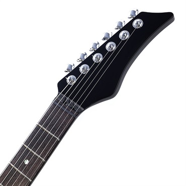 EVO 0101Z Trem Jet Black Limited 入荷！ 画像8
