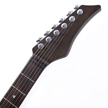EVO 0101Z Trem Chemical Polishing EMG 89/89R Limited 最新生産入荷！ 画像8