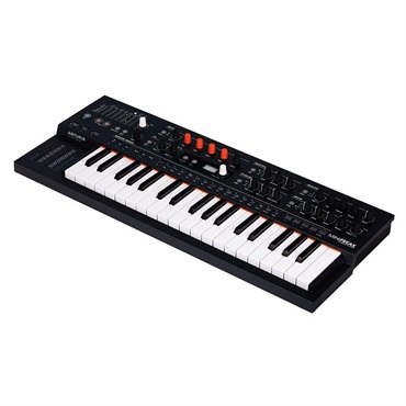Arturia 【夏先取り大特価セール】MiniFreak (台数限定特価) アートリア ミニフリーク シンセサイザー 画像1
