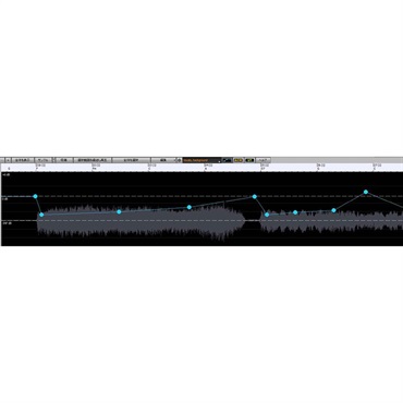 PG Music Band-in-a-Box 30 for Windows BasicPAK 画像1