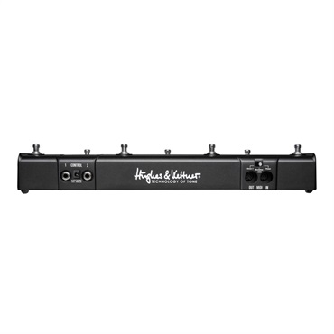 Hughes&Kettner FSM432 MK IV MIDI BOARD 画像2