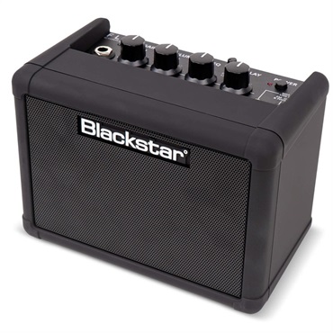 Blackstar 【夏先取り大特価セール】 FLY3 CHARGE BLUETOOTH 画像2