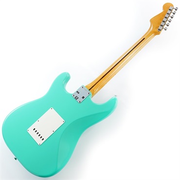 Fender USA American Vintage II 1957 Stratocaster (Sea Foam Green/Maple) 【The Spring Summer 2026 Campaign】 画像2