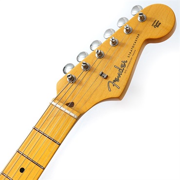 Fender USA American Vintage II 1957 Stratocaster (Sea Foam Green/Maple) 【The Spring Summer 2026 Campaign】 画像8