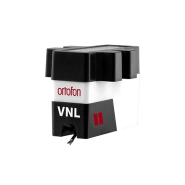 Ortofon VNL SINGLE PACK 画像1