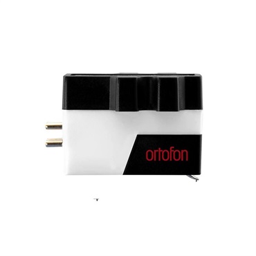 Ortofon VNL SINGLE PACK 画像2