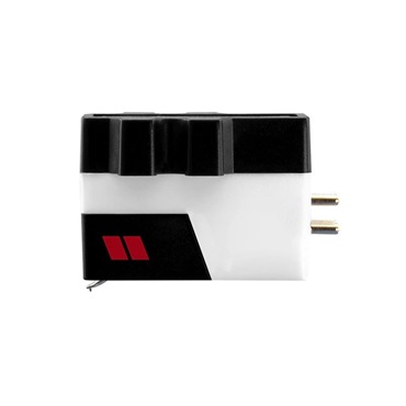 Ortofon VNL SINGLE PACK 画像3