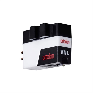 Ortofon VNL SINGLE PACK 画像4