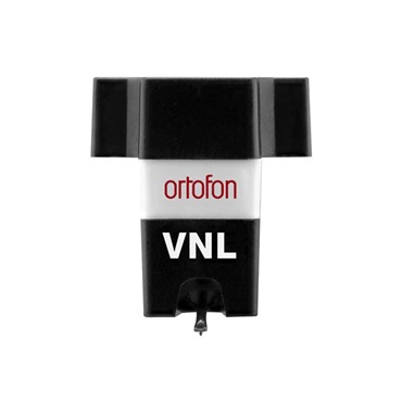 Ortofon VNL SINGLE PACK 画像6