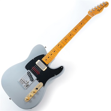 Fender USA Brent Mason Telecaster (Primer Gray) 【旧価格品】 【The Spring Summer 2026 Campaign】 画像1