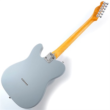Fender USA Brent Mason Telecaster (Primer Gray) 【旧価格品】 【The Spring Summer 2026 Campaign】 画像2