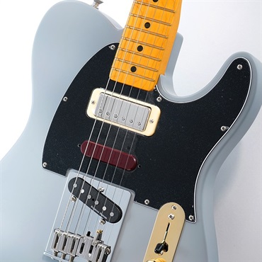 Fender USA Brent Mason Telecaster (Primer Gray) 【旧価格品】 【The Spring Summer 2026 Campaign】 画像3