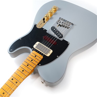 Fender USA Brent Mason Telecaster (Primer Gray) 【旧価格品】 【The Spring Summer 2026 Campaign】 画像5