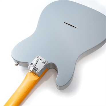 Fender USA Brent Mason Telecaster (Primer Gray) 【旧価格品】 【The Spring Summer 2026 Campaign】 画像6