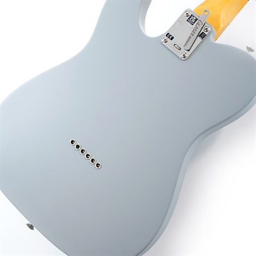 Fender USA Brent Mason Telecaster (Primer Gray) 【旧価格品】 【The Spring Summer 2026 Campaign】 画像7