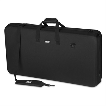 UDG U8304BL Creator コントローラー ハードケース Xlarge 【XDJ-XZ / XDJ-RX3 / DDJ-REV7 等に対応するケース】(ユーディージー) 画像1