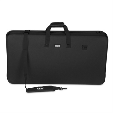UDG U8304BL Creator コントローラー ハードケース Xlarge 【XDJ-XZ / XDJ-RX3 / DDJ-REV7 等に対応するケース】(ユーディージー) 画像2