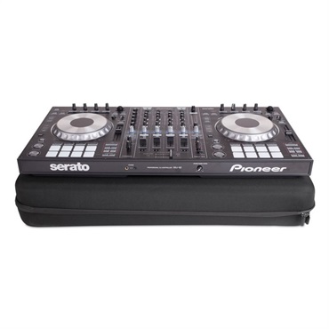 UDG U8304BL Creator コントローラー ハードケース Xlarge 【XDJ-XZ / XDJ-RX3 / DDJ-REV7 等に対応するケース】(ユーディージー) 画像3