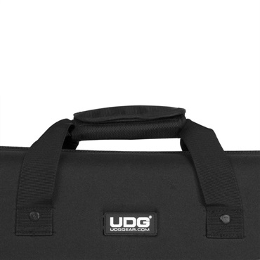 UDG U8304BL Creator コントローラー ハードケース Xlarge 【XDJ-XZ / XDJ-RX3 / DDJ-REV7 等に対応するケース】(ユーディージー) 画像5
