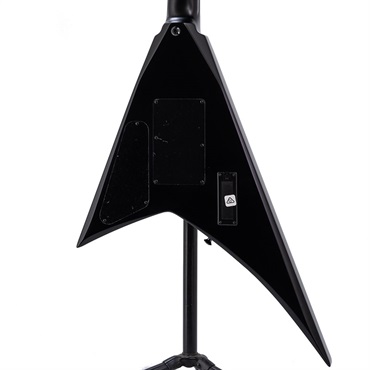Jackson X Series Rhoads RRX24 Camo (Winter Camo/Laurel)【特価】 画像5