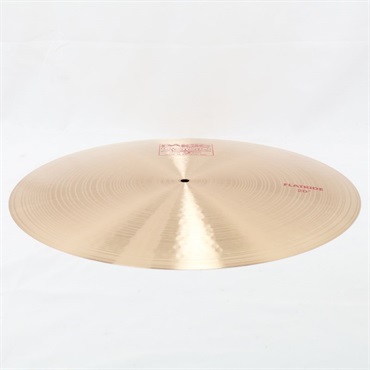PAiSTe 2002 Flat Ride 20 画像2