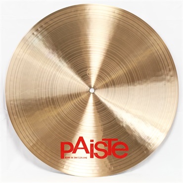 PAiSTe 2002 Flat Ride 18 画像1
