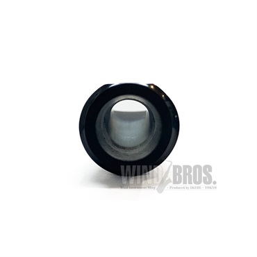 MEYER 【オープニング：8MM】メイヤー アルトサックス用マウスピース ラバー NEW YORK モデル【夏のボーナスセール】 画像4