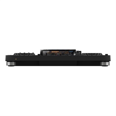 Pioneer DJ XDJ-RX3 画像4