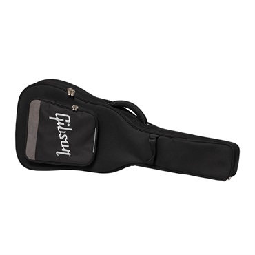 Gibson Premium Gig Bag (Hummingbird & J-45) [ASPGIG-DN] 画像1
