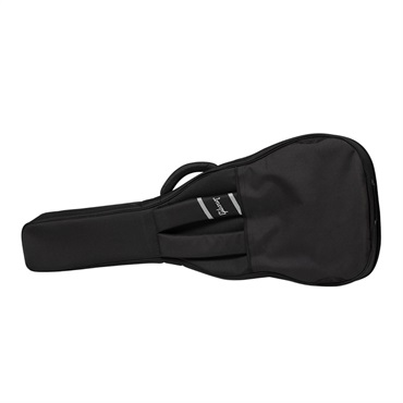 Gibson Premium Gig Bag (Hummingbird & J-45) [ASPGIG-DN] 画像2