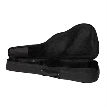 Gibson Premium Gig Bag (Hummingbird & J-45) [ASPGIG-DN] 画像3