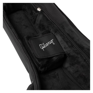 Gibson Premium Gig Bag (Hummingbird & J-45) [ASPGIG-DN] 画像4