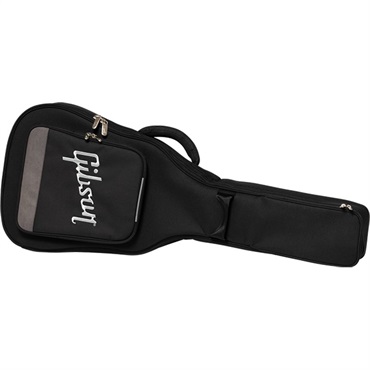 Gibson 【夏先取り大特価セール】Premium Gig Bag (スモールボディ用) [ASPGIG-LG] 画像1