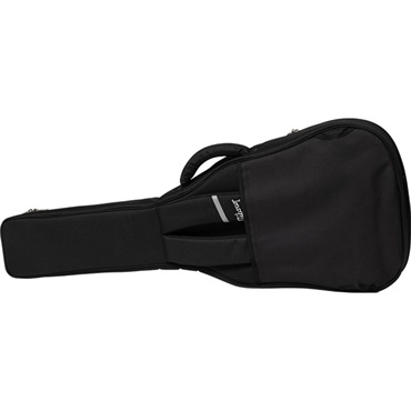 Gibson 【夏先取り大特価セール】Premium Gig Bag (スモールボディ用) [ASPGIG-LG] 画像2