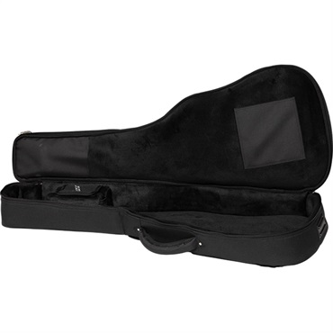 Gibson 【夏先取り大特価セール】Premium Gig Bag (スモールボディ用) [ASPGIG-LG] 画像3