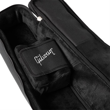 Gibson 【夏先取り大特価セール】Premium Gig Bag (スモールボディ用) [ASPGIG-LG] 画像4