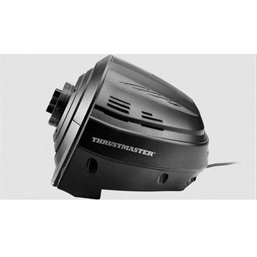 Thrustmaster T300 RS GT Edition 【ハンドルコントローラー】 画像2