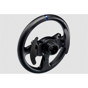Thrustmaster T300 RS GT Edition 【ハンドルコントローラー】 画像3