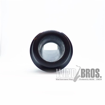 Otto Link 【オープニング：7】オットーリンク テナーサックス用マウスピース 「コニサーシリーズ」 ラバー アーリーバビット EB 画像4
